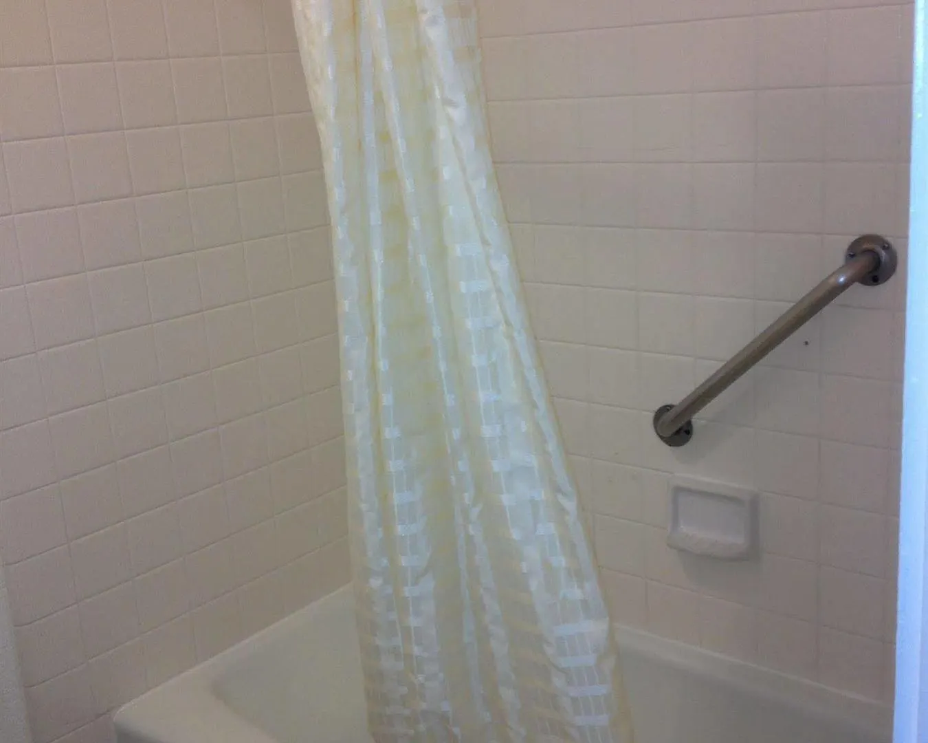 Econo Lodge Anaheim North USA